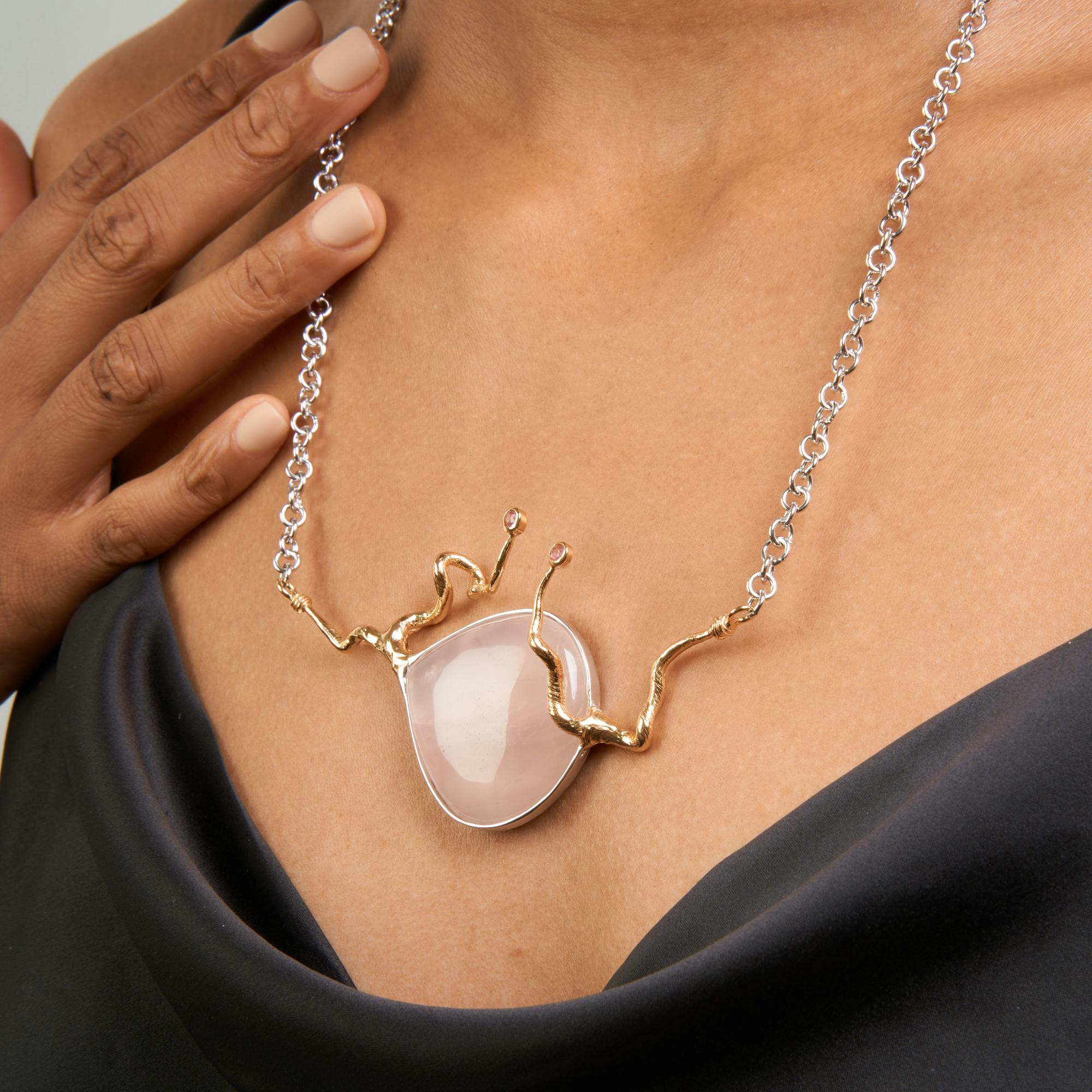 Flash Sale: Ends in 24 Hours!
