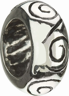 Chamilia Charm S Design Spacer