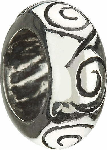 Chamilia Charm S Design Spacer