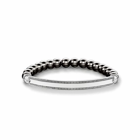 Thomas Sabo Bracelet 18.5cm