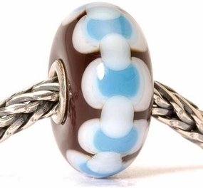 Trollbeads Bead Abba