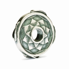 Trollbeads Bead Dream Catcher