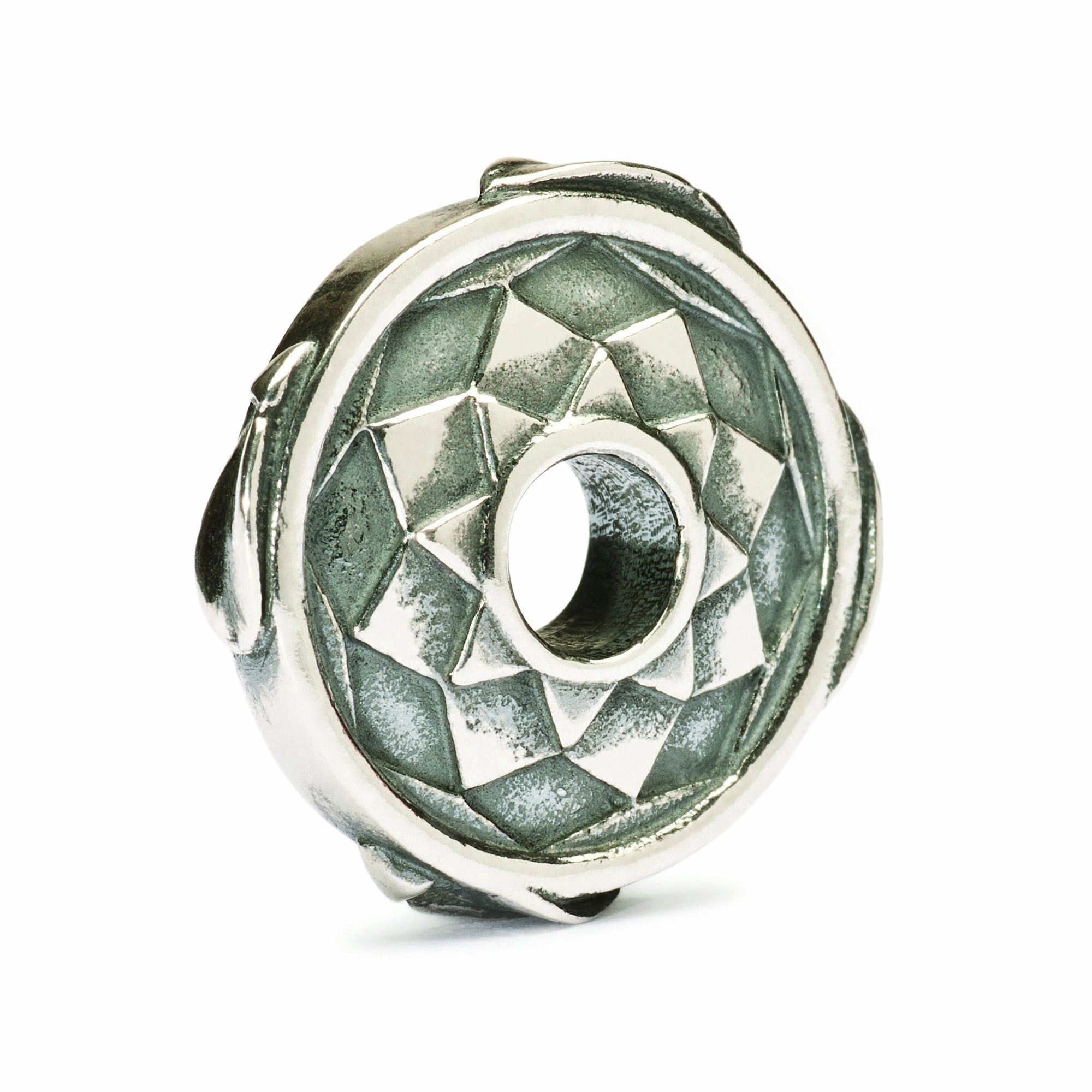 Trollbeads Bead Dream Catcher