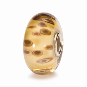 Trollbeads Bead Drifting Seeds