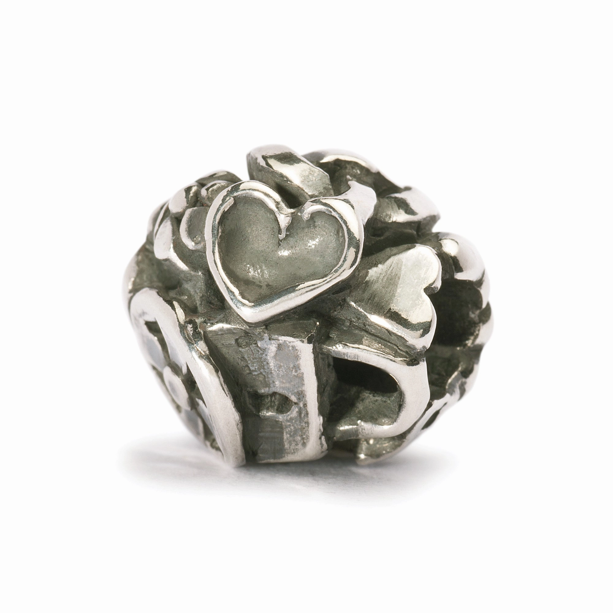Trollbeads Bead Love Spoons