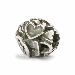 Trollbeads Bead Love Spoons