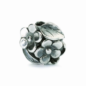 Trollbeads Bead Mums Bouquet