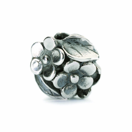 Trollbeads Bead Mums Bouquet