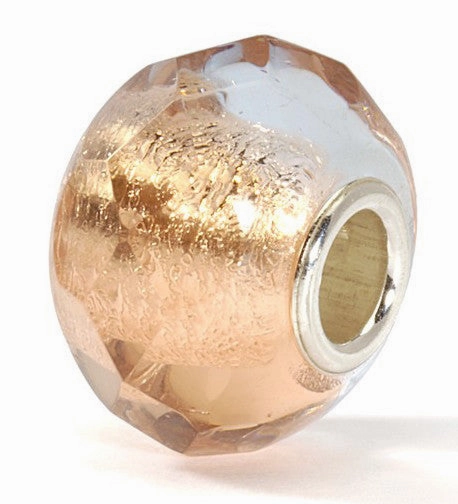 Trollbeads Bead Prism Kit Silver