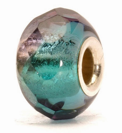 Trollbeads Bead Prism Kit Silver