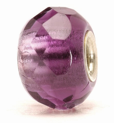 Trollbeads Bead Prism Kit Silver