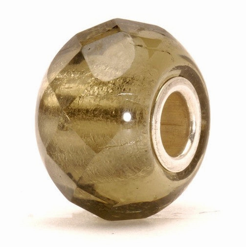 Trollbeads Bead Prism Kit Silver