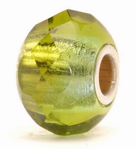 Trollbeads Bead Prism Kit Silver