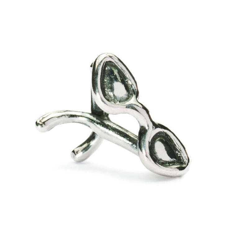 Trollbeads Bead Sunglasses
