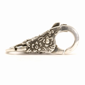 Trollbeads Lock Lace
