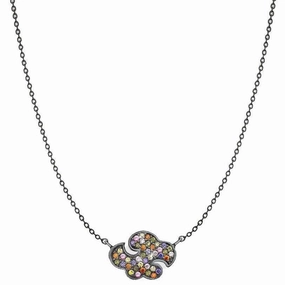 Vixi Jewellery Daydream Necklace D