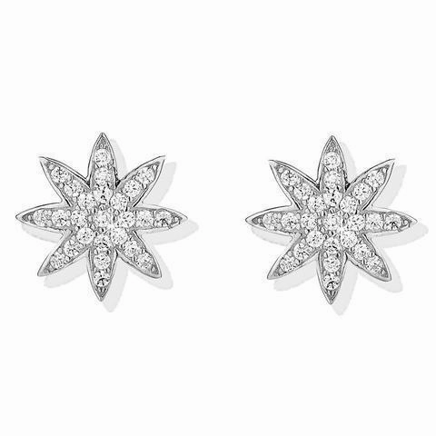 Vixi Jewellery Nova Earrings