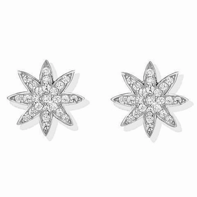 Vixi Jewellery Nova Earrings